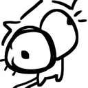 emoji_160