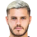 Icardi