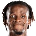 Zaha