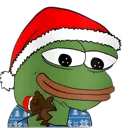 Pepexmas pepexmas Discord Emoji
