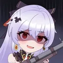 luna_kill