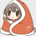 emoji_15