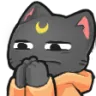 think_cat