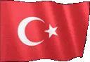 Tr
