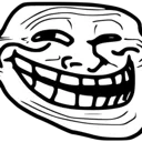 troll_face