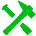 Moderator