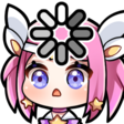 bed_B_lux_think Discord emoji