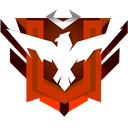 free_fire_heroic Discord emoji