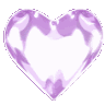 Purplespinheart Discord Emoji