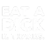 Eatdick