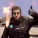 Thumbs_on_fire Thumbs_on_fire