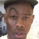 wtf