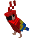Parrotdance