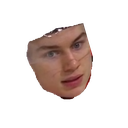 Bedard Discord emoji