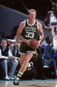 LarryBird