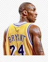 Kobe