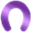 ghoof Discord Emoji