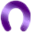 phoof Discord Emoji