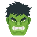 hulk