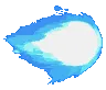 hadouken