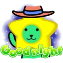kutargoodnight