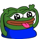 Teasing_Pepe