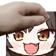 KasumiPats