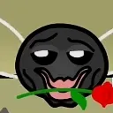 rizz