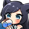 oathDrink