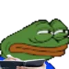 pepenoted