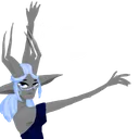 allys_cope