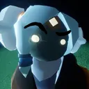 eyebrow