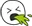 puke