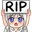 rip