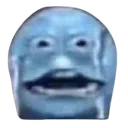 iceface