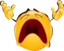 NOOOOO