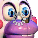 FC_HelpiThink Discord Emoji