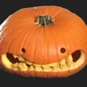 realshitmoneygangweup Discord emoji