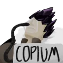 dread_copium