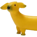 bananadog1