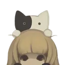alicelurk