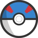 greatball