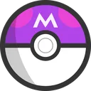 masterball