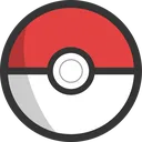 pokeball