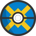 quickball