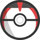 timerball