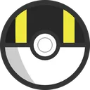 ultraball