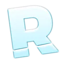 RitheshsOfficialLogo Discord Emoji