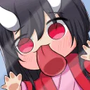 lick_RS