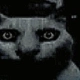 fear Discord emoji